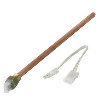 Laars 2400-445 Supply Sensor Tank for EBP 110-175 Series Boilers  | Blackhawk Supply