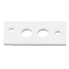 Laars 30-192 Igniter Gasket  | Blackhawk Supply