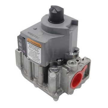 Laars R0099400 Gas Valve 3/4 Inch Natural Gas  | Blackhawk Supply