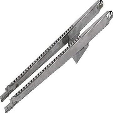 Laars R20607400 Pilot Burner Lid Hardware with Bracket Natural Gas  | Blackhawk Supply