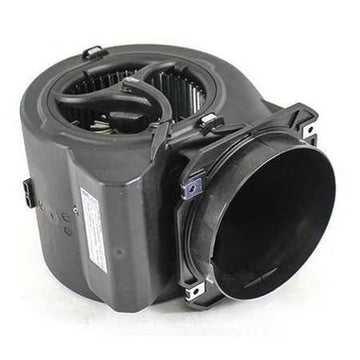 Laars R2060900 Blower Assembly for PENN 500-2000  | Blackhawk Supply