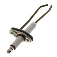 Laars R2071500 Spark Igniter for NT750-1000  | Blackhawk Supply