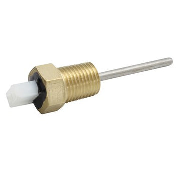 Laars RE2337501 Temperature Sensor DHW 1/4 Inch NPT  | Blackhawk Supply