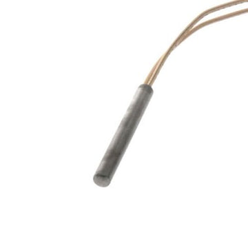 Laars RE2347600 Temperature Sensor for JV  | Blackhawk Supply