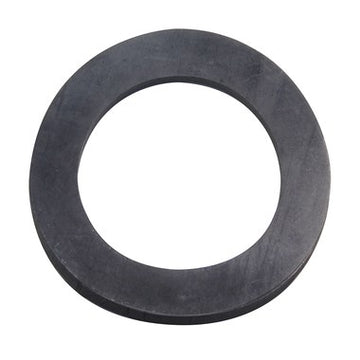 Laars S0063700 Gasket Flange  | Blackhawk Supply