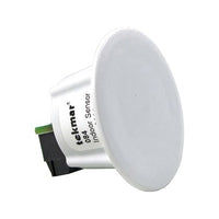 84 | Sensor 1-2/5 x 1-1/10 Inch Flush for Indoor tekmar Thermostat | TEKMAR CONTROLS