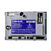 381330020 | Ignition Control Module Kit-S Mod-C for EVG-220 EVG-299 EVG-300 EVG-399 | Weil Mclain