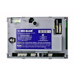 Weil Mclain 381330020 Ignition Control Module Kit-S Mod-C for EVG-220 EVG-299 EVG-300 EVG-399  | Blackhawk Supply