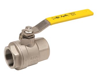 Apollo Valves | 76F10515A