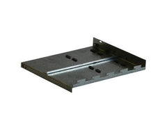 Lennox 76L54 Lennox LB-54480CD, Belt Drive Motor Base  | Blackhawk Supply