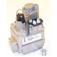 510811655 | Valve Kit Combination Gas Control 1/2 x 1/2 Inch NPT 10C528 | Weil Mclain