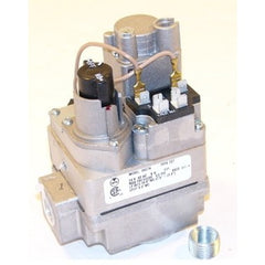 Weil Mclain 510811655 Valve Kit Combination Gas Control 1/2 x 1/2 Inch NPT 10C528  | Blackhawk Supply