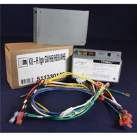 510811476 | Retrofit Kit Fenwall Ignition Sensing Control Module 35-655505-011 | Weil Mclain