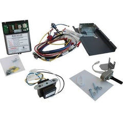 Weil Mclain 382200451 Conversion Kit Hot Surface Igniter for HE/VHE  | Blackhawk Supply