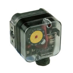 Weil Mclain 383600049 Switch Kit Pressure Low Gas Panel with Module Pilot Assembly Wiring and Hardware  | Blackhawk Supply