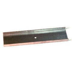 Weil Mclain 450029549 Cleanout Plate for LBG  | Blackhawk Supply