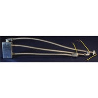 591319800 | Wiring Harness for LGB Series 1 Steam Trim | Weil Mclain