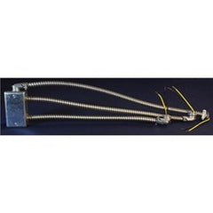 Weil Mclain 591319800 Wiring Harness for LGB Series 1 Steam Trim  | Blackhawk Supply