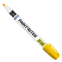 96821 | Marker Valve Action Paint Yellow | Laco Industries