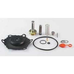 ASCO 302284 Rebuild Kit 302284 for 8210G022 Normally Closed Valve  | Blackhawk Supply