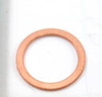 7760514 | COPPER WASHER FOR 3B FITTINGS | Warrick-Gems Sensors & Controls