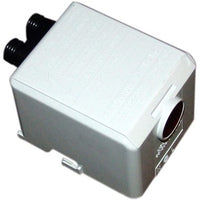 C7001029 | Control Box Primary 530SE for 40 Series Oil Burner | Riello Burners