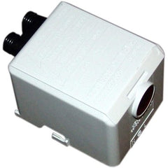 Riello Burners C7001029 Control Box Primary 530SE for 40 Series Oil Burner  | Blackhawk Supply