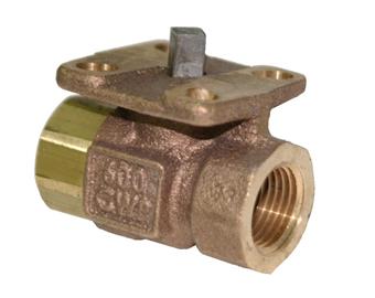 Apollo Valves | 77D14701E