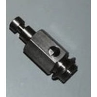 62999 | Exhaust Valve Kit PPEC Low Profile Pressure Powered Pump | Spirax-Sarco