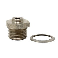 57168 | Stem Guide Pressure Pilot for 25 Series Pilot Operated Regulator | Spirax-Sarco