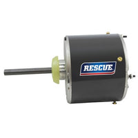 5642 | Blower Motor Rescue EZ13 ECM 3/4 Horsepower 115/208-230 Volt 1075 Revolutions per Minute 50/60Hertz | Us Motor