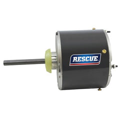 Us Motor 5642 Blower Motor Rescue EZ13 ECM 3/4 Horsepower 115/208-230 Volt 1075 Revolutions per Minute 50/60Hertz  | Blackhawk Supply