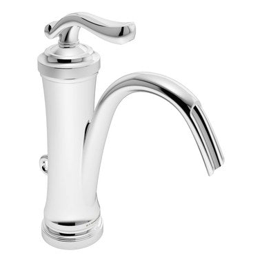  Faucets