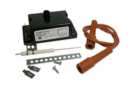 785-001 | IGNITION CONTROL PILOT RELIGHT KIT 24/120 | Robertshaw