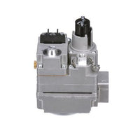 36C01A-405 | Gas Valve 1 Stage Manual Standing Pilot Fast Open 3/4 x 3/4 Inch 36C01A-405 | WHITE RODGERS