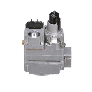 WHITE RODGERS 36C01A-405 Gas Valve 1 Stage Manual Standing Pilot Fast Open 3/4 x 3/4 Inch 36C01A-405  | Blackhawk Supply