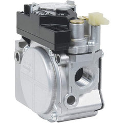 WHITE RODGERS 36J55-614 Gas Valve with Propane Conversion Kit 1/2 Inch Natural Gas 36J55-614  | Blackhawk Supply