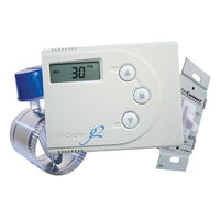 SACG2K-04 | Ventilation System 4 Inch | Panasonic