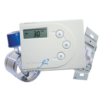 Panasonic SACG2K-08 Ventilation System 8 Inch  | Blackhawk Supply
