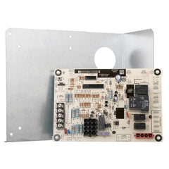 York S1-03103010000 Control Board for Single Stage 33 Inch Furnace  | Blackhawk Supply
