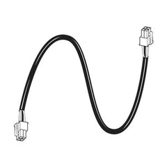 Mcdonnell Miller 144691 Cable Replacement Harness for RB-24E-L  | Blackhawk Supply