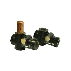 Mcdonnell Miller 317354 Vacuum Breaker TC-V for TC-4 Test-N-Check Valve  | Blackhawk Supply