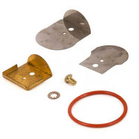 340400 | Seal Assembly SA27T-75 Diaphragm | Mcdonnell Miller