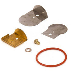 Mcdonnell Miller 340400 Seal Assembly SA27T-75 Diaphragm  | Blackhawk Supply