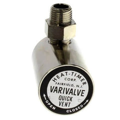 Vari Valve ANG Angle Valve 2 x 1 x 3 Inch Variable 925005-00  | Blackhawk Supply