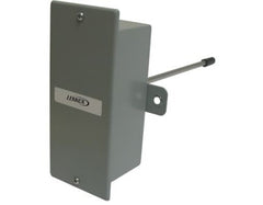 Lennox 78M19 Lennox C0SNSR20AE1, Supply Static Differential Pressure Sensor  | Blackhawk Supply