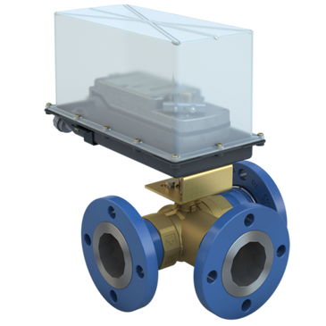 Bray | STM3-3-176C/DMS24-180-A-WS