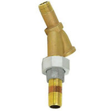 Mcdonnell Miller 349500 Quick Hook Up SA159-24 Fitting Lower for 42A/47/64A/67 Series  | Blackhawk Supply