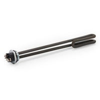 02913 | Element Screw-In Ultra Low Watt Density Foldback 3500W 240V | Camco Elements