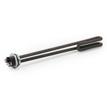 Camco Elements 02913 Element Screw-In Ultra Low Watt Density Foldback 3500W 240V  | Blackhawk Supply